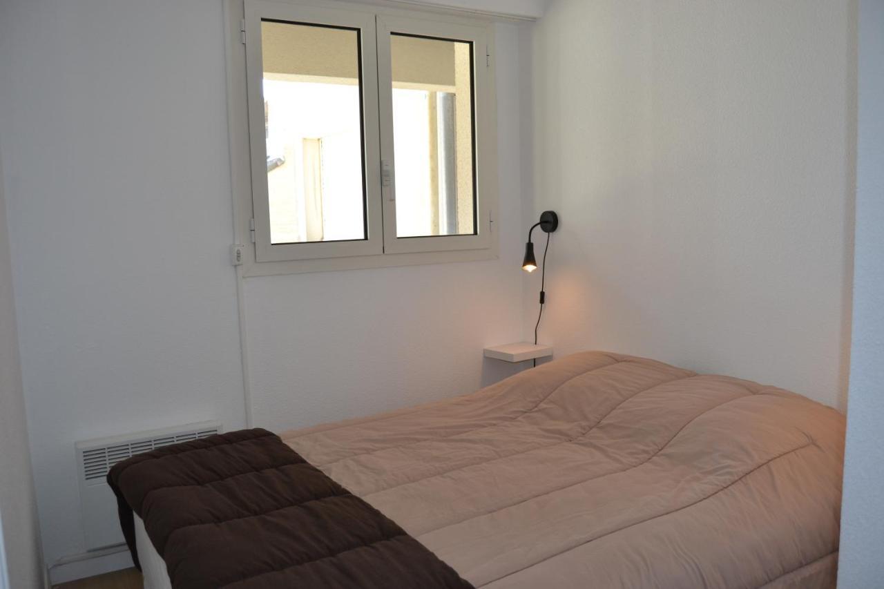 Appartement Wimereux "Les Pieds Dans L'Eau", Parking, Wifi エクステリア 写真