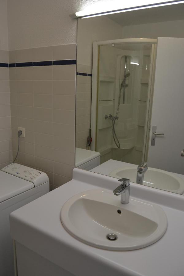Appartement Wimereux "Les Pieds Dans L'Eau", Parking, Wifi エクステリア 写真